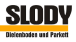 Slody aus Hamburg